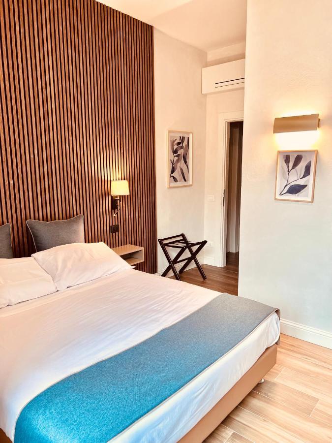 Gelsi Luxury Suites Sora Extérieur photo
