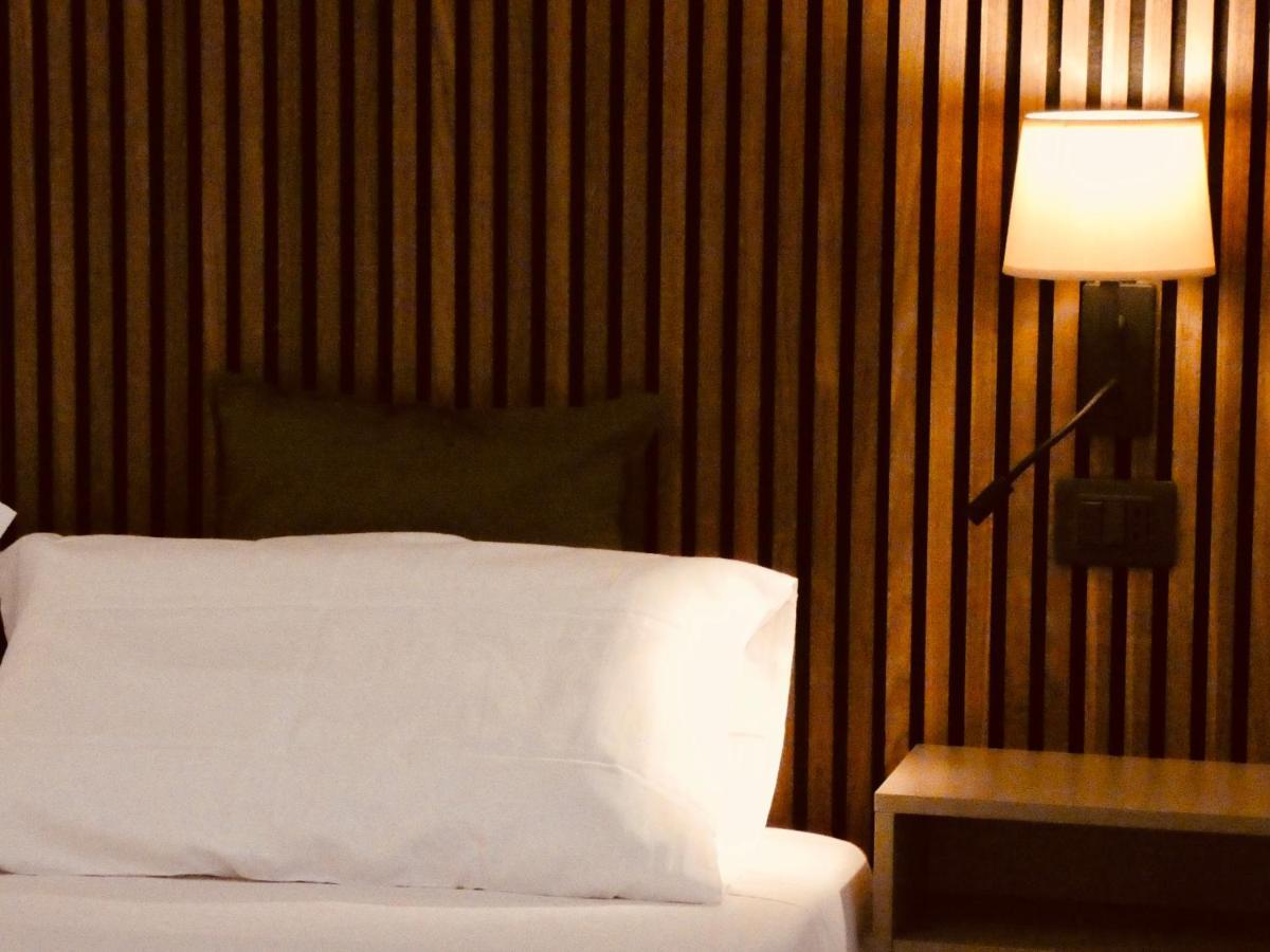 Gelsi Luxury Suites Sora Extérieur photo