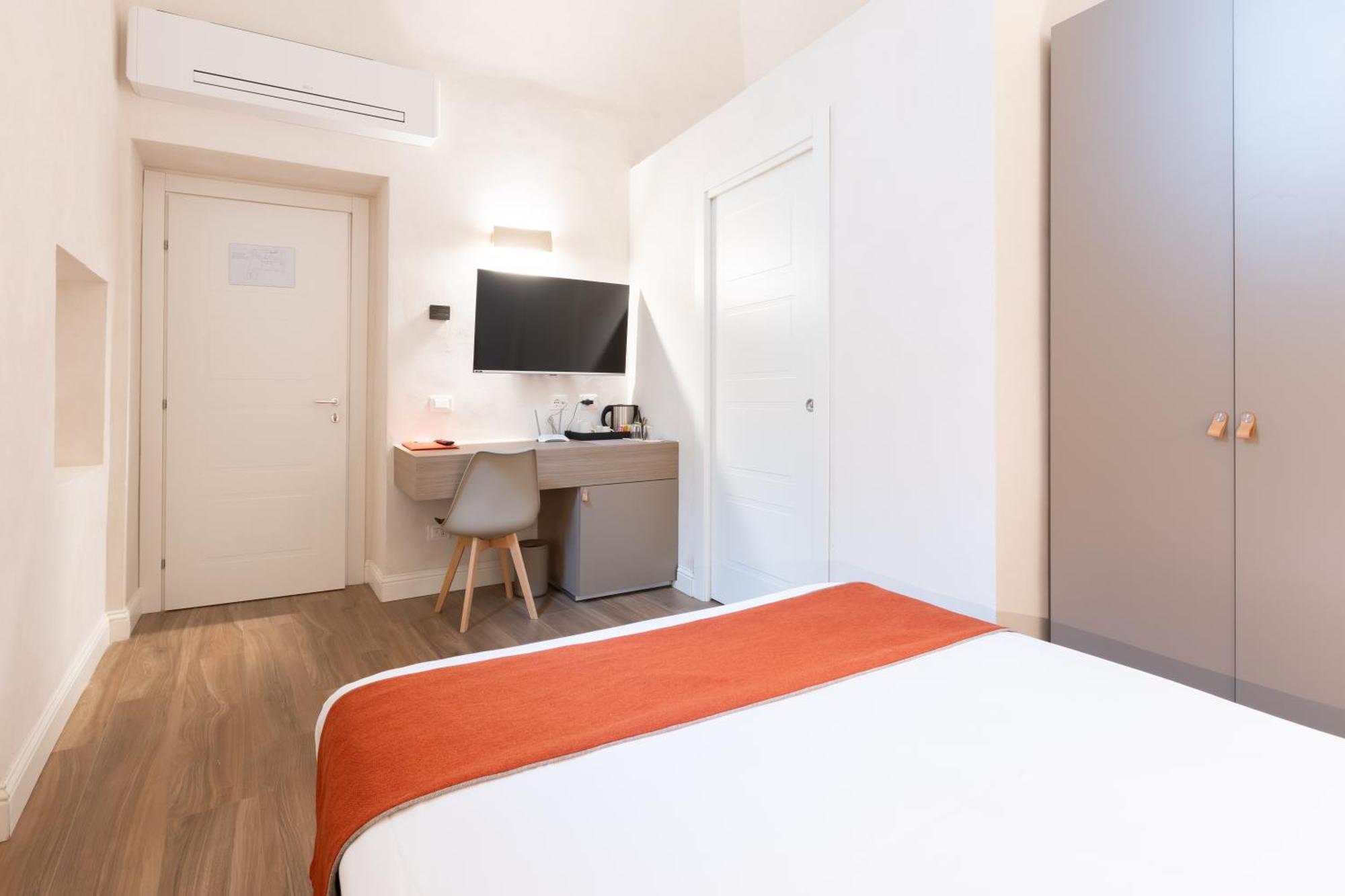 Gelsi Luxury Suites Sora Extérieur photo